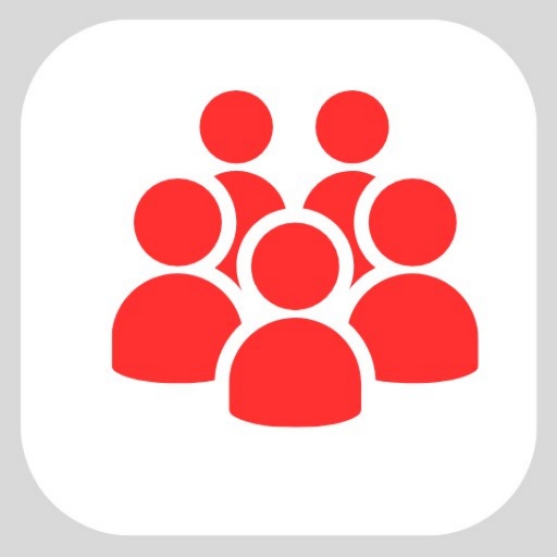 قروبات واتساب مجموعات بنات