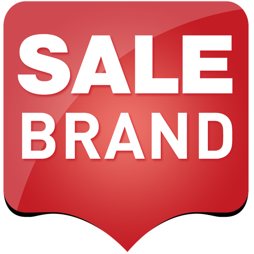 패션포유 logo