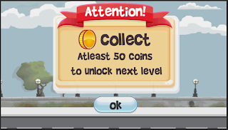 Adventures Boy Karachi Robbery - Screenshot 3