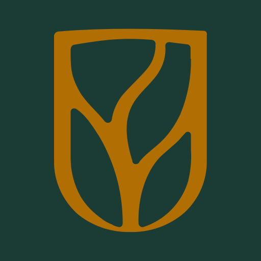 Unity Rate Calculator logo