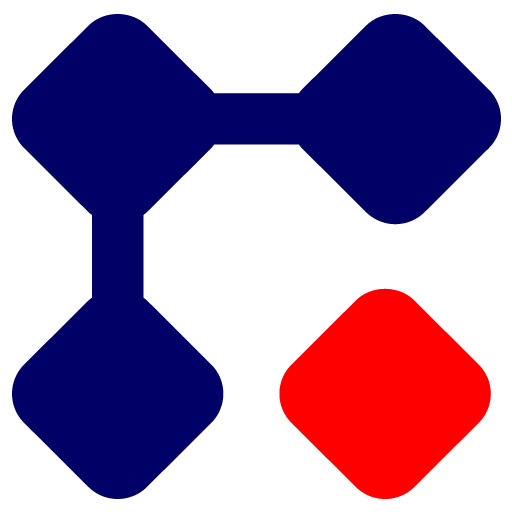 Imperium FrontWaiter logo