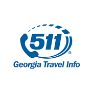 Top 40 Travel & Local Apps Like 511 Georgia & Atlanta Traffic - Best Alternatives