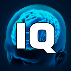 Brain Test 4 LEVELS 121 to 130 Walkthrough with commentary