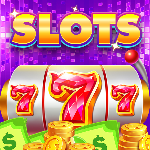 Play and Win: Real Money Slots Download on Windows