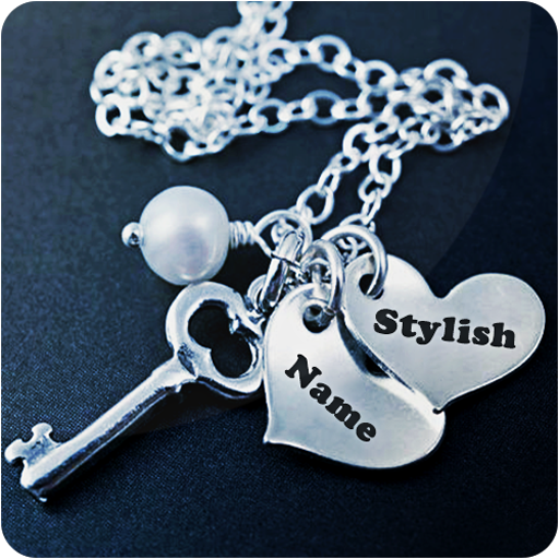 Stylish Name Maker Namestyle Tải xuống trên Windows
