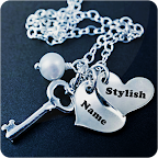 Stylish Name Maker Namestyle