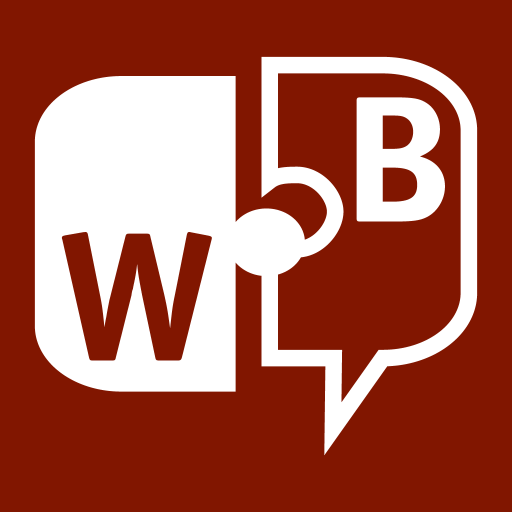 Wilhelm Brandenburg United