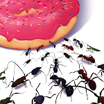 Cover Image of 下载 Too Many Bugs !  APK