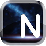 Cover Image of Tải xuống Nova Private Browser Free 1.2 APK