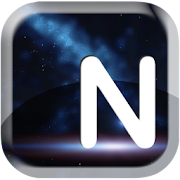 Nova Private Browser Free  Icon