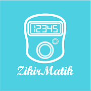 Top 37 Tools Apps Like Zikir Matik Pro - Daily Dhikr (Tasbeeh) Counter - Best Alternatives