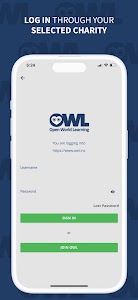 OWL - Open World Learning Unknown