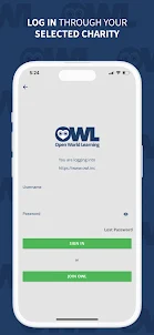 OWL - Open World Learning