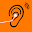 Super Ear Tool: Aid in Hearing APK icon