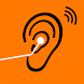 Super Ear Tool: Aid in Hearing