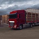 Lorry Truck Driving Game - Euro Truck Driver 2021 Download on Windows