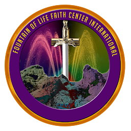 Icon image Fountain of Life Faith Center