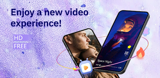 LikeShort：fun videos shows