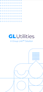 GL Utilities