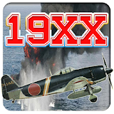 1943 icon
