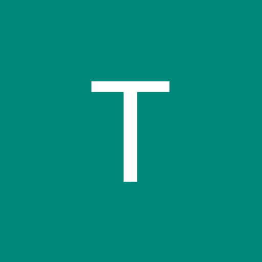 free samsung tv remote app for iphone free samsung tv remote app for iphone