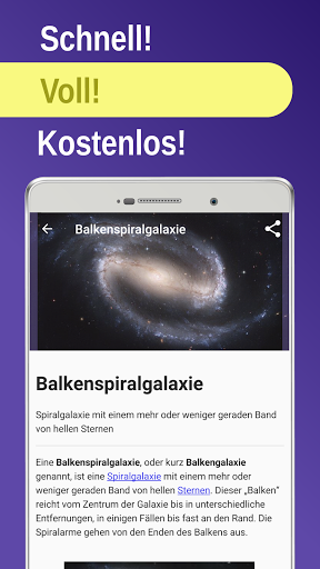 App-Vorschau