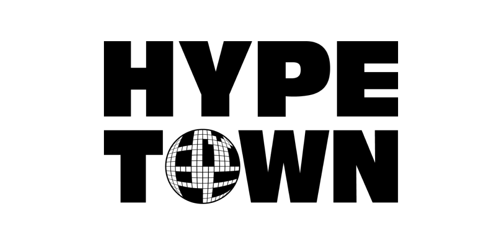 HYPETOWN - 하입타운 - Latest version 2.19.7 for Android App Entertainment