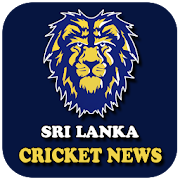 Sri Lanka Cricket News