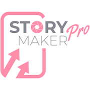 Top 39 Photography Apps Like Story Maker Pro: Story Creator & Insta Story Maker - Best Alternatives