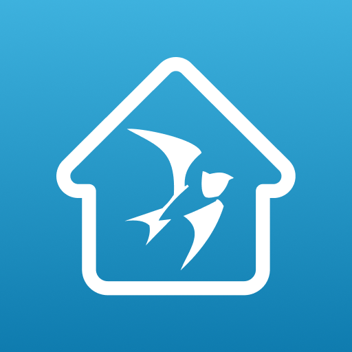 Домофон freedom logo