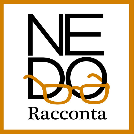 Nedo Bronzi logo