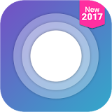 Assistive Toucher Elegant OS10 icon