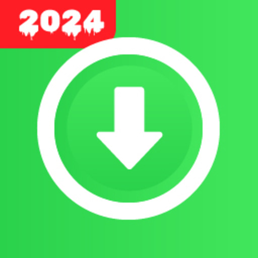 Status Saver Ultra logo