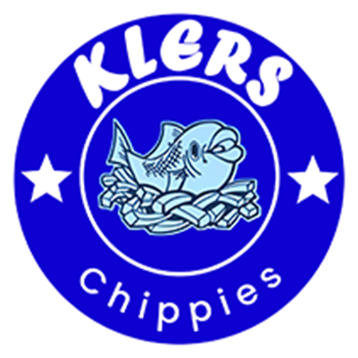 Klers Fish and Chips