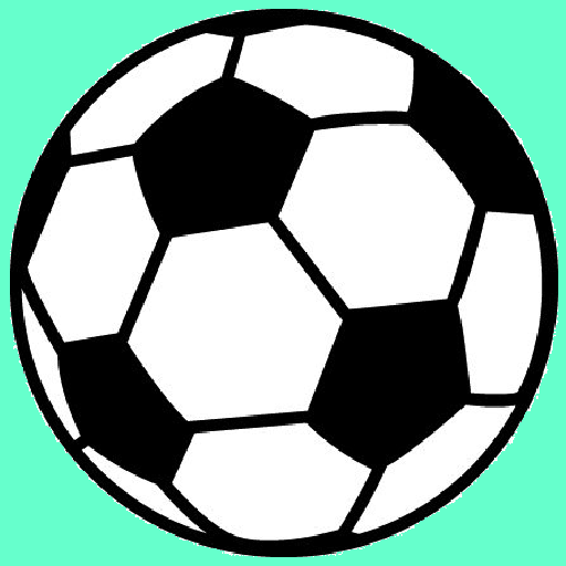 Soccer Statistics 1.01 Icon