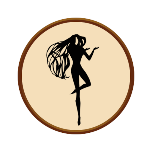 Slenderland logo
