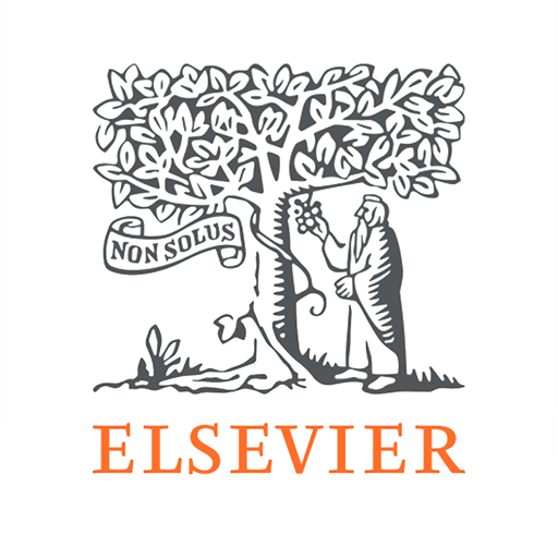 Elsevier Secure Browser 1.0.0 Icon