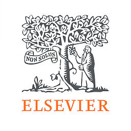 「Elsevier Secure Browser」圖示圖片