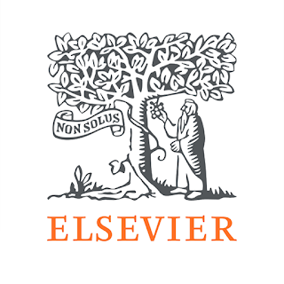 Elsevier Secure Browser apk