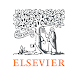 Elsevier Secure Browser - Androidアプリ