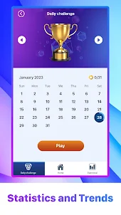 Sudoku - Classic Sudoku Games