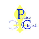 Praise Church of Louisiana icon