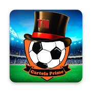 Top 29 Sports Apps Like Cartola Prime FC - Best Alternatives