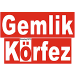 Cover Image of 下载 Gemlik Körfez Gazetesi  APK