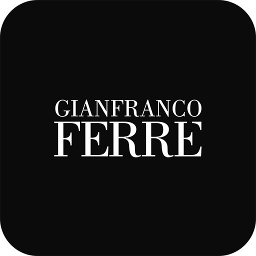 Gianfranco Ferre logo