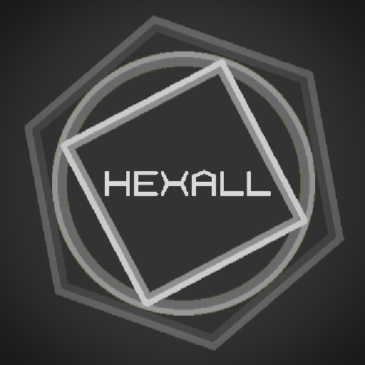 Hexall