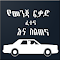Ethiomapps - Game 1