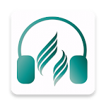 Cover Image of Download Adventist Radios 24/7  APK