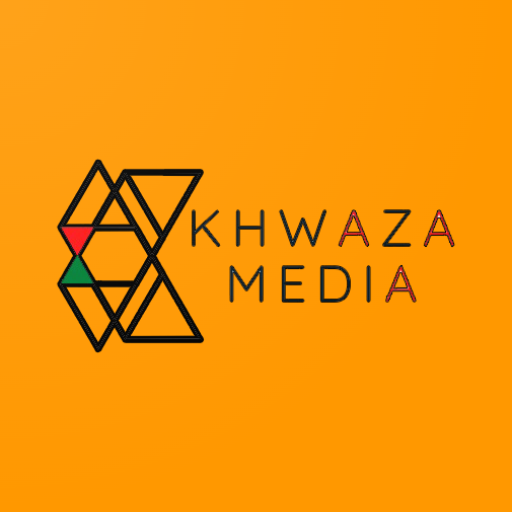 South Africa Radio Stations logo