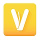 Versículo Bíblico Diario Descarga en Windows